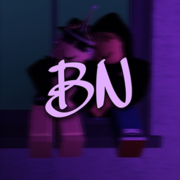 Bright Nights