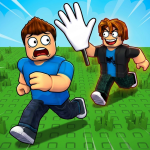 Slap or DIe! 