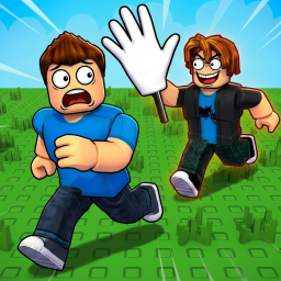 Slap or DIe!