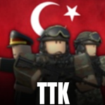 55. MEKANİZE PİYADE TUGAY KOMUTANLIĞI - KIRKLARELİ