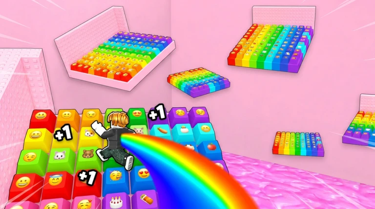 Thumbnail added