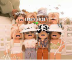 Luni’s store