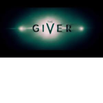 TrueGivers