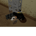 -Bruh gang-