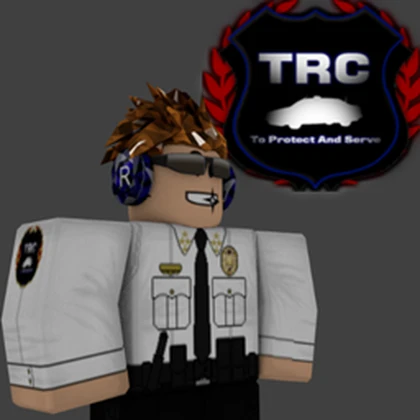 Group Icon