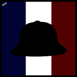 Armée Expéditionnaire Française