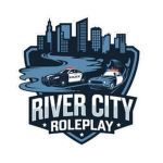 River City Roleplay | RCRP | Staff Team