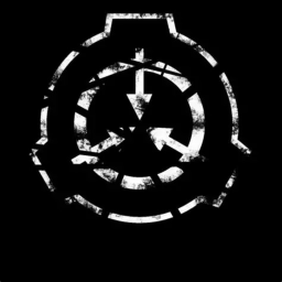 SCP: Site 88