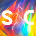 _-StormCraft Project-_