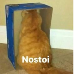 robux pa quien sea compas