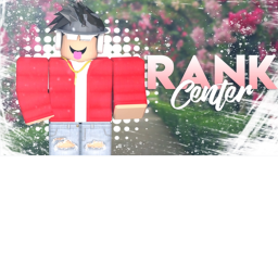 Rank donation