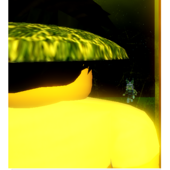 The Night Of Killers