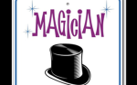 Magical fun club