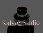 Kalven studio