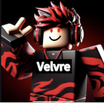 Velvre’s Venue