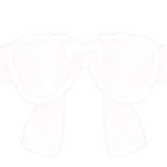 tinyiest ᰔ Group Thumbnail