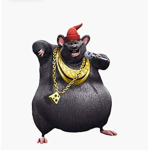 Dabestguyever