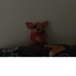 FIVE NIGHTS AT FREDDYS OH YEAH