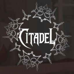 CITADEL
