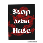 The Asian iPad kids