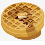 Waffle Inc
