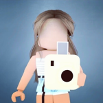Sibéal_AestheticBuilds