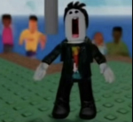 TinoStudios
