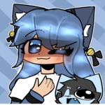 Bellathewolf Fanclub!