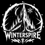 Winterspire