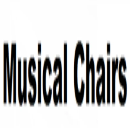 Musical Chairs NoFilter