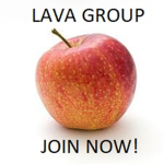 LAVA Animation GROUP