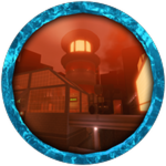 CM: Abandoned Harbour [Crazy+]