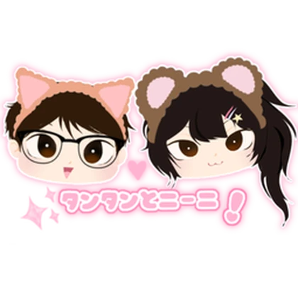 Group Icon