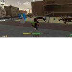 Da H@@d