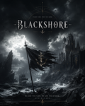 BLACKSHORE