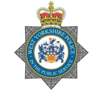 West Yorkshire RPC