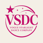 VSDC