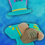 Projectsupreme is goted
