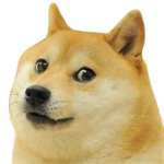 Doge Fan Club of Epicness!