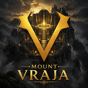 [BETA] MOUNT VRAJA