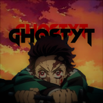Gh0stYT Group
