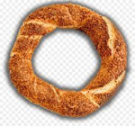 [Simit Studio]