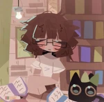 - ! Alice’s Room ! - Group Thumbnail