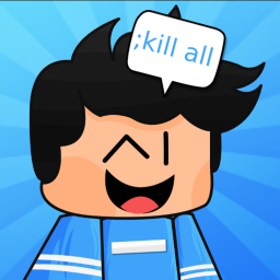 👑 First to Join = Owner Admin |🏡 Brookhaven