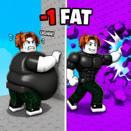 Roblox entity thumbnail