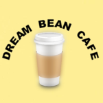 Dream Bean Café™