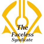 The Faceless Syndicate