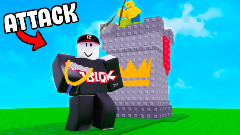 👑 Royale Clashes screenshot 4