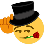 The Frenchgentleman group