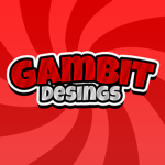 Gambit Designs